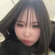 ヒメ日記 2026/01/13 19:47 投稿 るり IRIS一宮