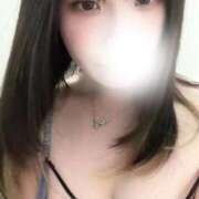 ヒメ日記 2026/01/14 16:13 投稿 るり IRIS一宮