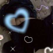 ヒメ日記 2026/01/14 21:53 投稿 るり IRIS一宮