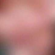 ヒメ日記 2026/01/15 00:03 投稿 るり IRIS一宮