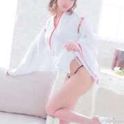 ヒメ日記 2026/01/15 02:16 投稿 るり IRIS一宮