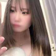 ヒメ日記 2026/01/15 11:33 投稿 るり IRIS一宮