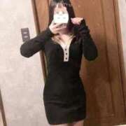 ヒメ日記 2026/01/15 17:53 投稿 るり IRIS一宮