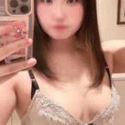 るり どこかなあ💭 IRIS一宮