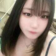 るり 5日目🤲´- IRIS一宮