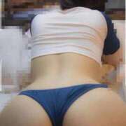 ヒメ日記 2026/01/16 14:03 投稿 るり IRIS一宮