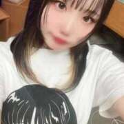 ヒメ日記 2026/01/16 20:53 投稿 るり IRIS一宮