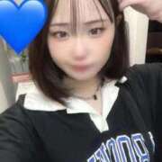 ヒメ日記 2026/01/17 00:07 投稿 るり IRIS一宮