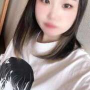 ヒメ日記 2026/01/17 04:23 投稿 るり IRIS一宮