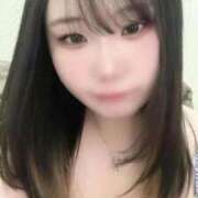 ヒメ日記 2026/01/17 11:23 投稿 るり IRIS一宮