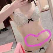 ヒメ日記 2026/01/17 18:53 投稿 るり IRIS一宮