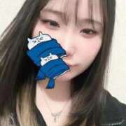 ヒメ日記 2026/01/17 23:13 投稿 るり IRIS一宮