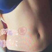 ヒメ日記 2026/01/18 03:35 投稿 るり IRIS一宮