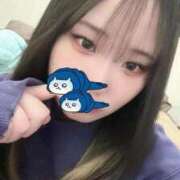 ヒメ日記 2026/01/18 14:13 投稿 るり IRIS一宮