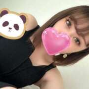 ヒメ日記 2026/01/14 15:11 投稿 なな ギャルコレクション