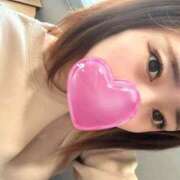 ヒメ日記 2026/01/16 15:43 投稿 なな ギャルコレクション