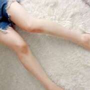 ヒメ日記 2026/01/17 12:21 投稿 えみ 道玄坂クリスタル