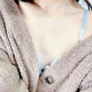 ヒメ日記 2026/01/26 05:56 投稿 えみ 道玄坂クリスタル