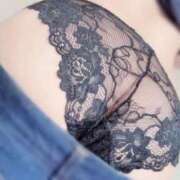 ヒメ日記 2026/01/27 06:17 投稿 えみ 道玄坂クリスタル