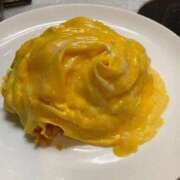 ヒメ日記 2026/01/27 09:16 投稿 えみ 道玄坂クリスタル