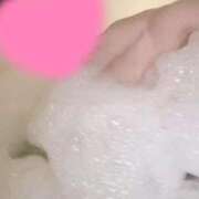 ヒメ日記 2026/01/28 06:11 投稿 えみ 道玄坂クリスタル