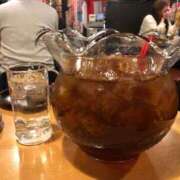 ヒメ日記 2026/01/28 12:18 投稿 えみ 道玄坂クリスタル