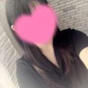 ヒメ日記 2026/01/31 05:26 投稿 えみ 道玄坂クリスタル