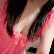 ヒメ日記 2026/02/04 05:56 投稿 えみ 道玄坂クリスタル