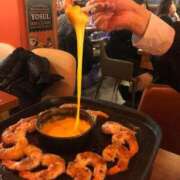 ヒメ日記 2026/02/05 08:49 投稿 えみ 道玄坂クリスタル