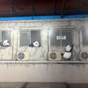 ヒメ日記 2026/02/28 21:36 投稿 えみ 道玄坂クリスタル