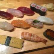 えみ 幸せだぁ♡ 道玄坂クリスタル