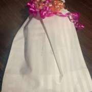 ヒメ日記 2026/03/28 21:46 投稿 えみ 道玄坂クリスタル