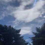 ヒメ日記 2026/03/29 17:16 投稿 えみ 道玄坂クリスタル