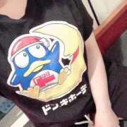 ヒメ日記 2026/03/30 06:16 投稿 えみ 道玄坂クリスタル