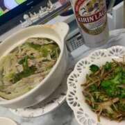 ヒメ日記 2026/03/30 12:06 投稿 えみ 道玄坂クリスタル