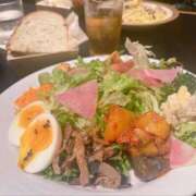 ヒメ日記 2026/03/31 12:06 投稿 えみ 道玄坂クリスタル