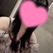 ヒメ日記 2026/04/09 06:10 投稿 えみ 道玄坂クリスタル