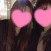 ヒメ日記 2026/04/10 14:56 投稿 えみ 道玄坂クリスタル