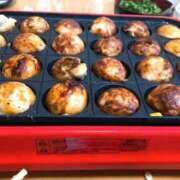 ヒメ日記 2026/04/12 19:26 投稿 えみ 道玄坂クリスタル