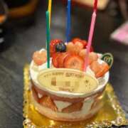 ヒメ日記 2026/04/13 06:16 投稿 えみ 道玄坂クリスタル