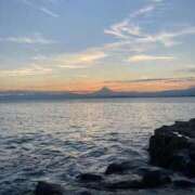 ヒメ日記 2026/04/13 18:16 投稿 えみ 道玄坂クリスタル