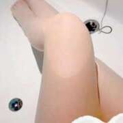 ヒメ日記 2026/04/14 06:16 投稿 えみ 道玄坂クリスタル