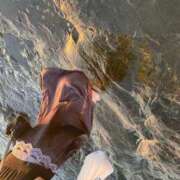 ヒメ日記 2026/04/15 06:06 投稿 えみ 道玄坂クリスタル