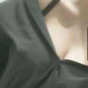 ぃ　ゅ　。 いっぱい♡ 静岡駅前ちゃんこ