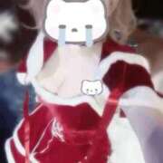 ぃ　ゅ　。 楽しみです⟡꙳ 静岡駅前ちゃんこ