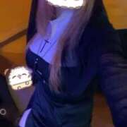 ぃ　ゅ　。 るんるん♪ 静岡駅前ちゃんこ