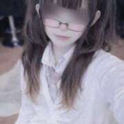 ぃ　ゅ　。 お口の中で♡ 静岡駅前ちゃんこ