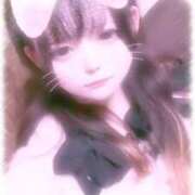 ヒメ日記 2026/01/23 23:38 投稿 ぃ　ゅ　。 静岡駅前ちゃんこ