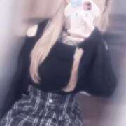 ヒメ日記 2026/01/24 19:08 投稿 ぃ　ゅ　。 静岡駅前ちゃんこ