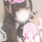 ヒメ日記 2026/01/24 21:58 投稿 ぃ　ゅ　。 静岡駅前ちゃんこ